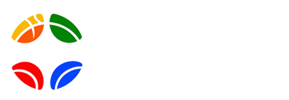 833直播